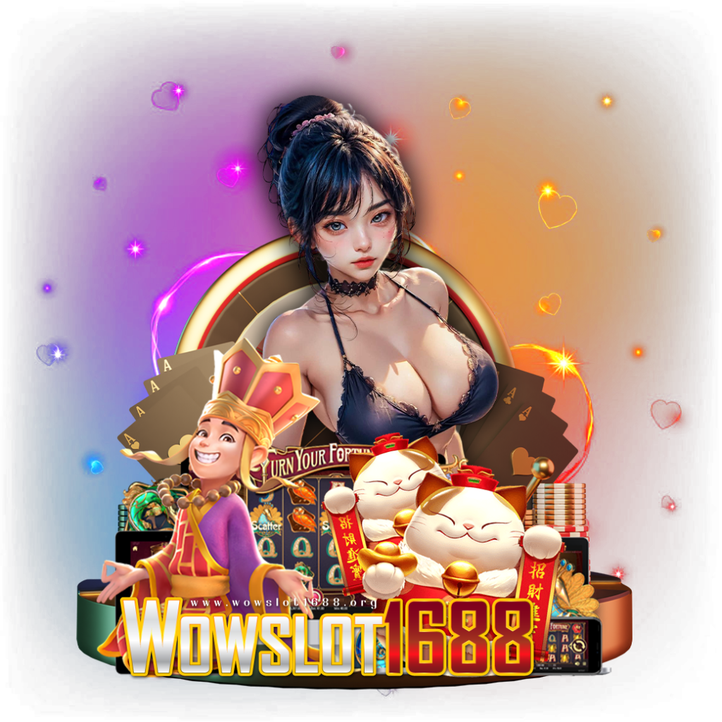 kingslotwallet - กลยุทธ์การจัดการเงินที่มีประสิทธิภาพในคาสิโนออนไลน์สำหรับผู้เล่นมือใหม่